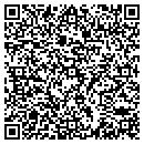 QR code with Oakland Court contacts