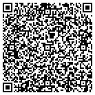 QR code with Converse Professional Group contacts
