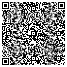 QR code with Texaco Service Station & Tow contacts