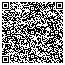QR code with Henson Communications contacts