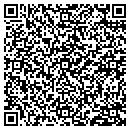 QR code with Texaco Seventy Seven contacts