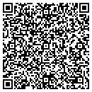 QR code with Carlton S Hayes contacts