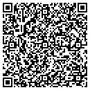 QR code with Texaco Station contacts