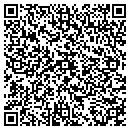 QR code with O K Petroleum contacts