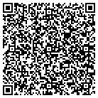 QR code with Cartwright Construction contacts