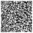 QR code with Texaco Station contacts