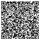 QR code with Ccm Construction contacts