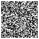 QR code with Phelps Sungas contacts
