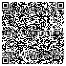 QR code with Par For The Course Inc contacts