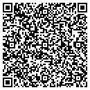QR code with Krika Com contacts