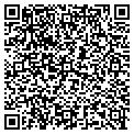 QR code with Frank D Crisci contacts