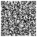 QR code with Sonoma County WIC contacts