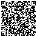 QR code with Parks Court contacts