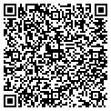 QR code with Full House Remodeling contacts