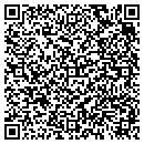 QR code with Robert Woodrum contacts