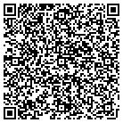 QR code with Cecil Brothers Construction contacts