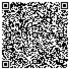 QR code with Hit The Mark Media LLC contacts
