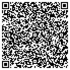 QR code with Center Line Construction Inc contacts