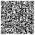 QR code with Gary Booth Enterprises contacts