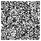 QR code with Hlr Communications Ltd contacts