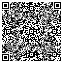 QR code with Robert Barrucci contacts