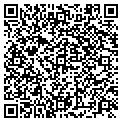 QR code with Gary R Thompson contacts