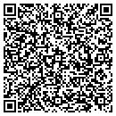 QR code with Oscar The Plumber contacts
