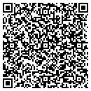 QR code with Chandler Builders contacts