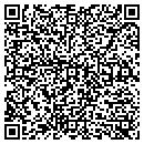 QR code with Ggr LLC contacts