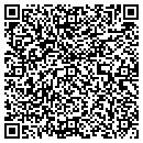 QR code with Giannini Sons contacts