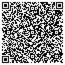 QR code with Christopher Ivy contacts
