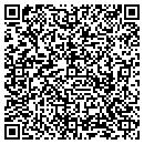 QR code with Plumbers For Less contacts