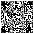 QR code with T-Mart in Corinth contacts