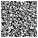 QR code with Jl Heating Cooling contacts