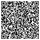 QR code with Glen Wallace contacts