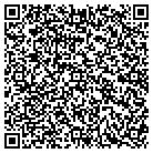 QR code with Chuck's Construction Company Inc contacts