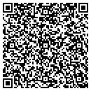 QR code with Circle C Construction contacts