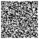 QR code with Preferred Tinting contacts