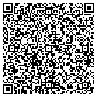 QR code with Star-Lite Propane Gas Corp contacts