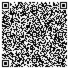 QR code with Hpc Communication Group contacts