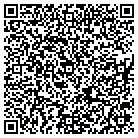 QR code with Greg Hills Home Improvement contacts