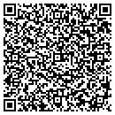 QR code with Clear Wood Construction Inc contacts