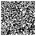 QR code with Triangle contacts