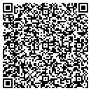 QR code with Cleveland Contracting contacts
