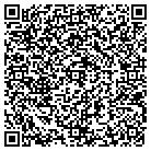 QR code with Samuel H Williamson Assoc contacts