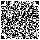 QR code with Recovery Specialists contacts