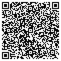 QR code with Rescue Rooter contacts