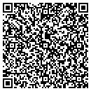QR code with Clines Construction contacts