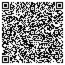 QR code with Highlight Nursery contacts