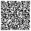 QR code with Sea Gardens contacts
